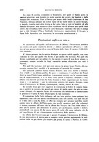 giornale/RML0025462/1936/unico/00000108