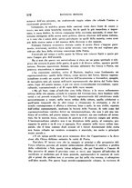 giornale/RML0025462/1936/unico/00000110