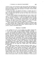 giornale/RML0025462/1936/unico/00000111