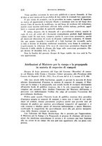 giornale/RML0025462/1936/unico/00000114