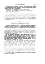 giornale/RML0025462/1936/unico/00000117