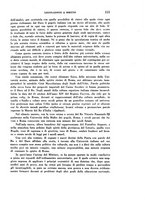 giornale/RML0025462/1936/unico/00000119