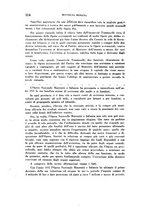 giornale/RML0025462/1936/unico/00000122