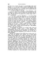 giornale/RML0025462/1936/unico/00000128