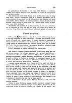 giornale/RML0025462/1936/unico/00000131