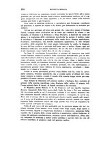 giornale/RML0025462/1936/unico/00000132