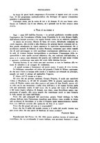 giornale/RML0025462/1936/unico/00000139