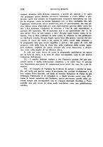 giornale/RML0025462/1936/unico/00000142