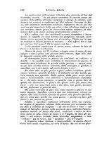 giornale/RML0025462/1936/unico/00000156