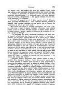 giornale/RML0025462/1936/unico/00000159