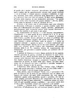 giornale/RML0025462/1936/unico/00000160