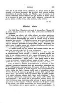 giornale/RML0025462/1936/unico/00000161