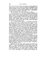 giornale/RML0025462/1936/unico/00000162