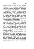 giornale/RML0025462/1936/unico/00000163