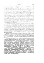 giornale/RML0025462/1936/unico/00000165