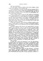 giornale/RML0025462/1936/unico/00000166