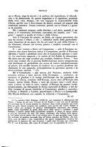 giornale/RML0025462/1936/unico/00000167