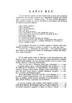 giornale/RML0025462/1936/unico/00000168