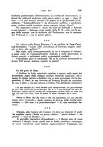 giornale/RML0025462/1936/unico/00000171