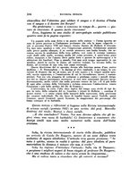 giornale/RML0025462/1936/unico/00000172