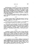 giornale/RML0025462/1936/unico/00000173