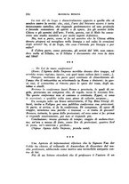 giornale/RML0025462/1936/unico/00000174