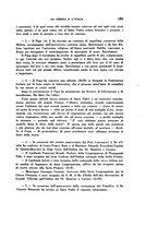 giornale/RML0025462/1936/unico/00000177