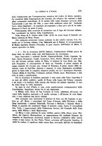 giornale/RML0025462/1936/unico/00000179