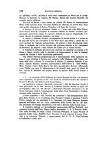 giornale/RML0025462/1936/unico/00000180