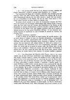 giornale/RML0025462/1936/unico/00000182