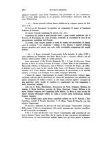 giornale/RML0025462/1936/unico/00000184