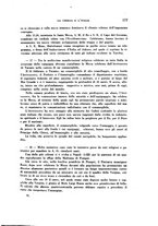 giornale/RML0025462/1936/unico/00000185