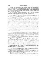 giornale/RML0025462/1936/unico/00000186