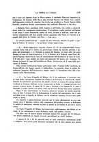 giornale/RML0025462/1936/unico/00000187