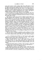 giornale/RML0025462/1936/unico/00000189