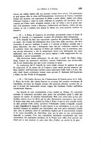 giornale/RML0025462/1936/unico/00000191