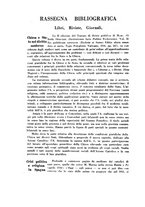 giornale/RML0025462/1936/unico/00000192