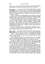 giornale/RML0025462/1936/unico/00000194