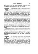 giornale/RML0025462/1936/unico/00000195