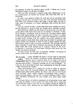 giornale/RML0025462/1936/unico/00000196