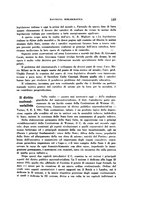 giornale/RML0025462/1936/unico/00000197