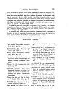 giornale/RML0025462/1936/unico/00000199