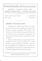 giornale/RML0025462/1936/unico/00000201