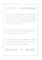 giornale/RML0025462/1936/unico/00000202