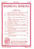 giornale/RML0025462/1936/unico/00000203