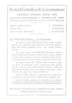 giornale/RML0025462/1936/unico/00000204