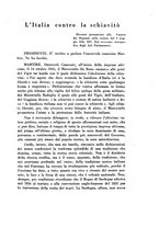 giornale/RML0025462/1936/unico/00000207