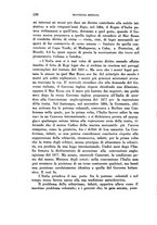 giornale/RML0025462/1936/unico/00000208