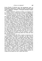 giornale/RML0025462/1936/unico/00000209