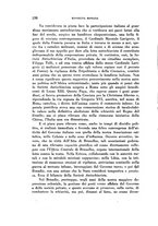 giornale/RML0025462/1936/unico/00000210